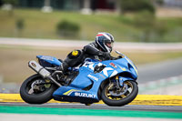 motorbikes;no-limits;october-2019;peter-wileman-photography;portimao;portugal;trackday-digital-images